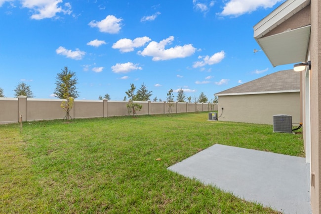 Building Photo - LIKE NEW Home For Rent in Epperson Ranch with Tons of Upgrades!