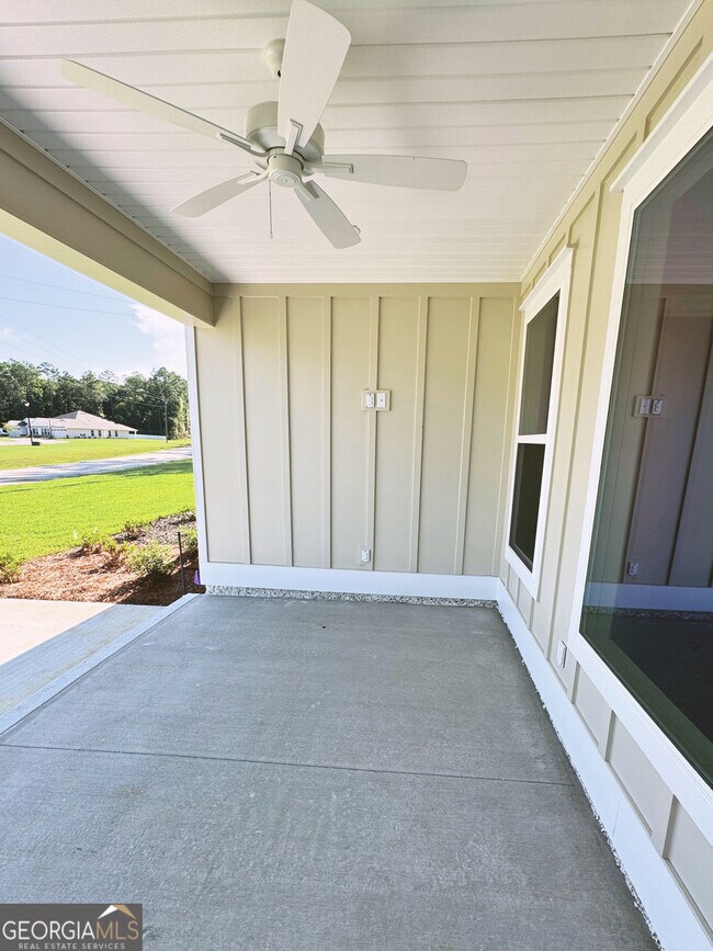 Building Photo - 135 Green Turtle Ct