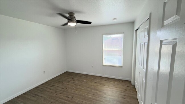 Building Photo - 2255 Sheboygan Pl