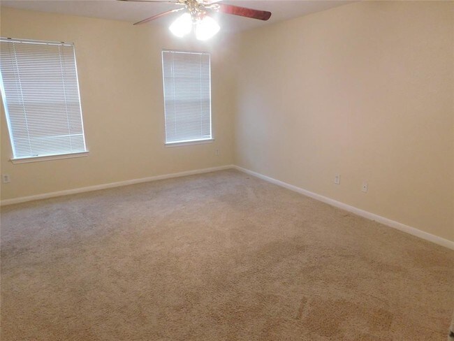 Building Photo - 11735 Alief Clodine Rd