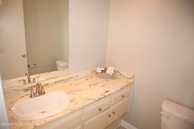 Building Photo - 4518 Henley Ct