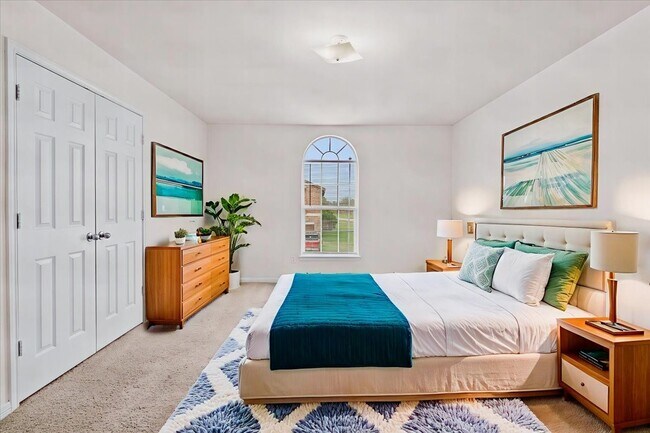 Building Photo - 2834 Arica Ln