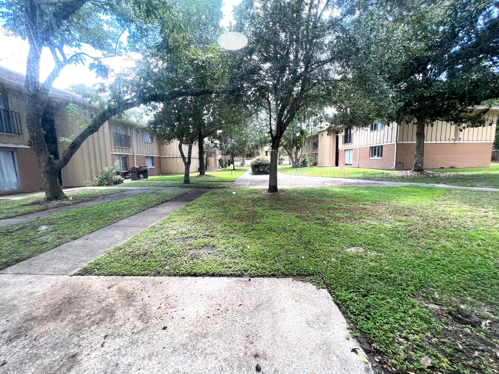 Building Photo - 507 NW 39th Rd