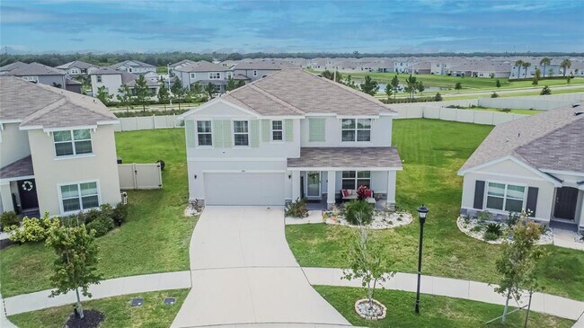 Building Photo - 2841 Gumbo Limbo Dr