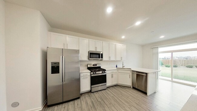 Building Photo - 2009 Stuttle Rd