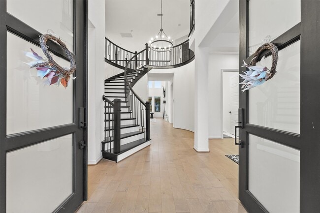 Building Photo - 30330 Parkside Passage Dr