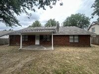 Building Photo - 7918 E 77th St