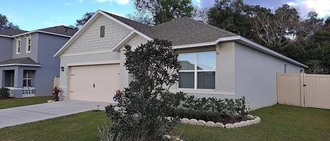 Building Photo - 3549 Crimson Clover Dr