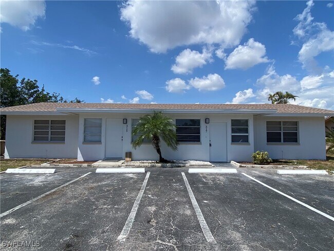 Primary Photo - 315 Tarpon Dr