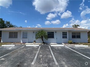 Building Photo - 317 Tarpon Dr