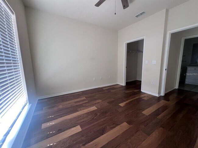 Building Photo - 1216 S Missouri Ave