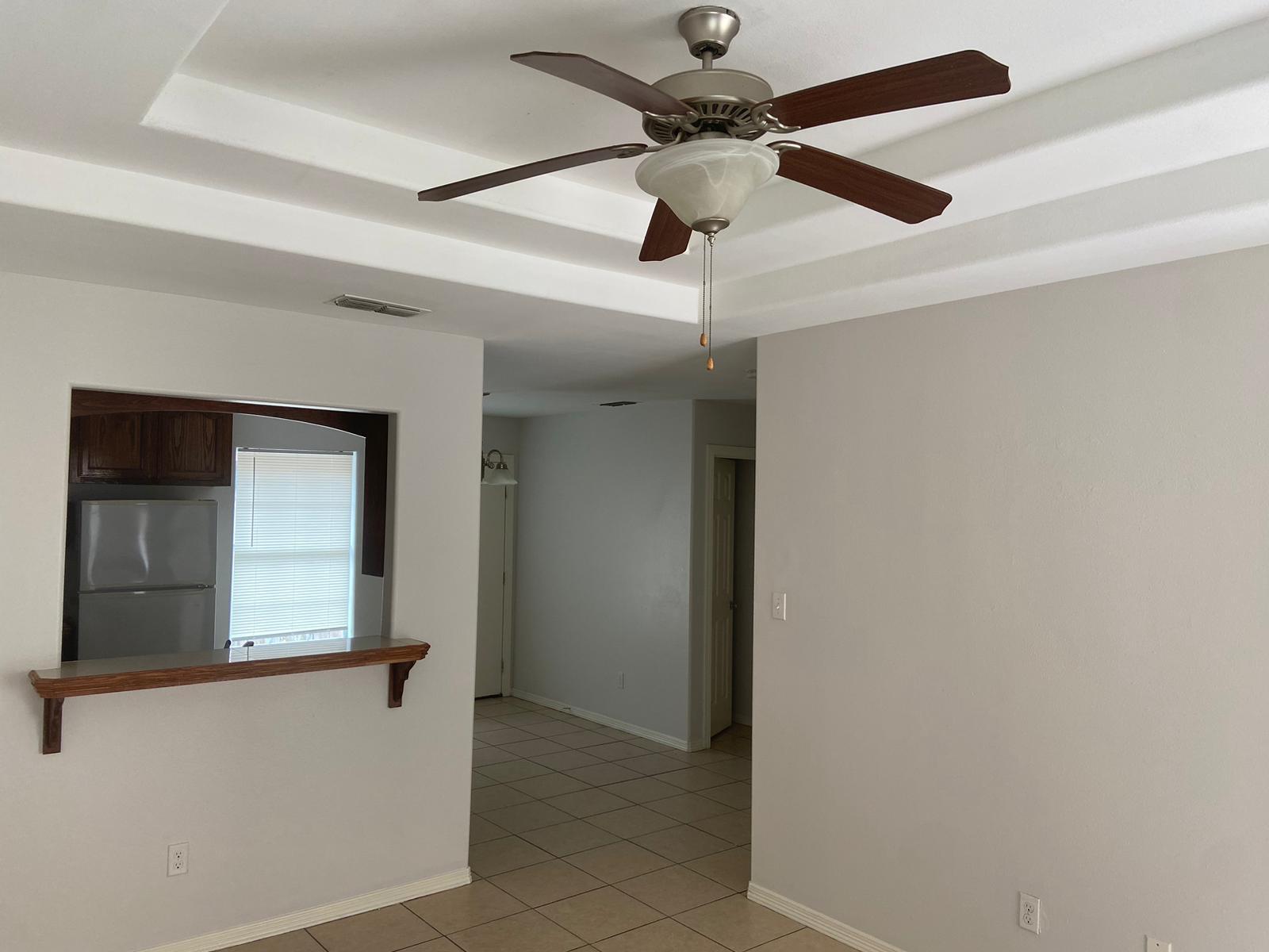 Building Photo - 3110 E Diamondhead Ave