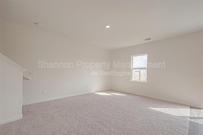 Building Photo - 3993 Fringe Tree Ln