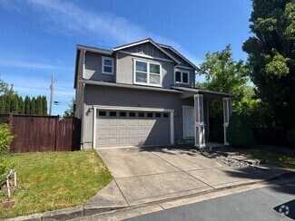 Building Photo - (GAR) 3 Bed/ 3 Bath