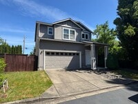 Building Photo - (GAR) 3 Bed/ 3 Bath