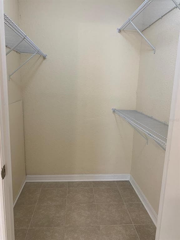 Building Photo - 5112 Conroy Rd