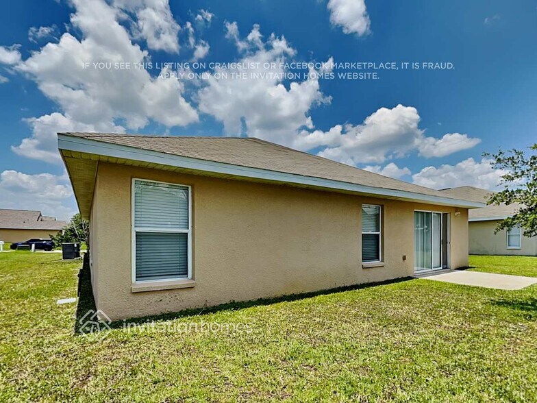 Building Photo - 3042 Eagle Crossing Dr