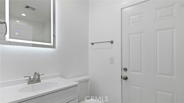 Building Photo - 330 Teasdale Dr