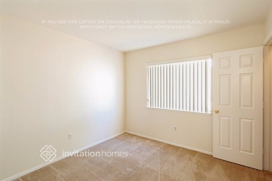 Building Photo - 4549 Special Ct