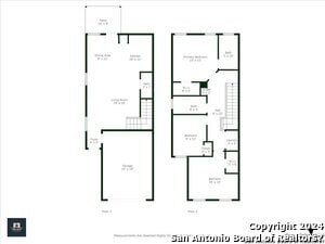 Building Photo - 13710 Enzo Gate