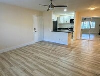 Building Photo - 2230 NE 56th Pl