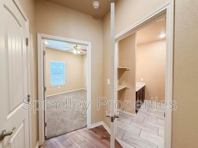 Building Photo - 1249 Jasmine Dr