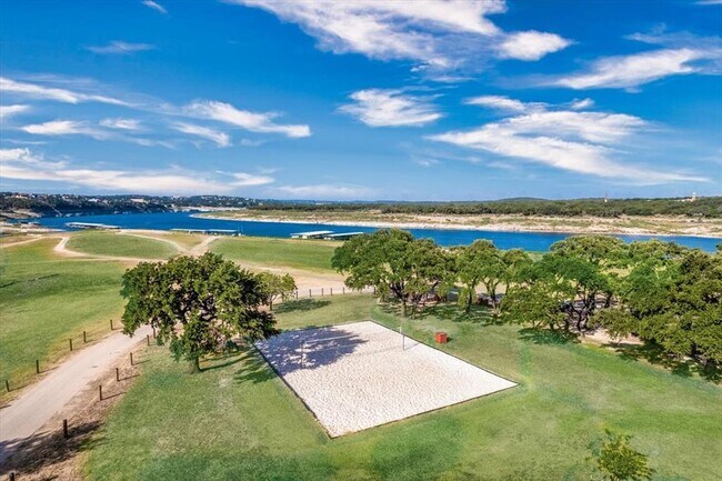 Building Photo - 3216 Poe Cove