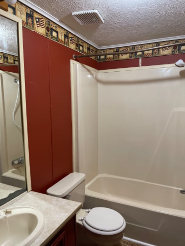 Building Photo - 9106 OH-279