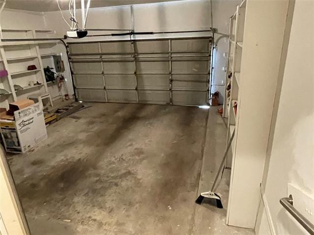 Building Photo - 16411 Lauder Ln