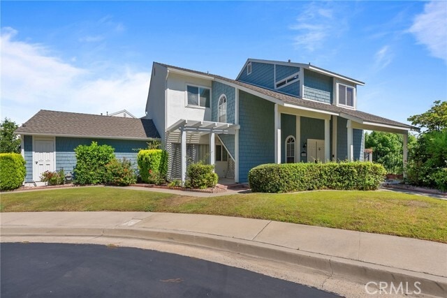 Building Photo - 6085 E Ridgewood Ct