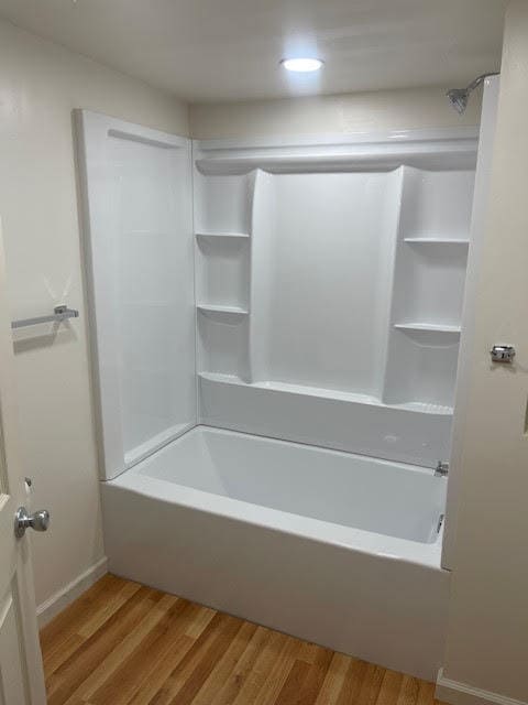 Building Photo - 5980 Wofford Blvd