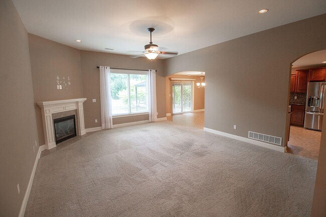 Building Photo - 6701 Chelan Dr