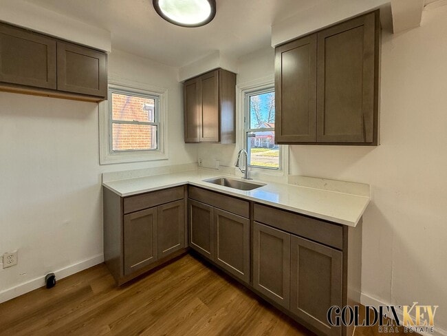 Building Photo - 18685 Asbury Park