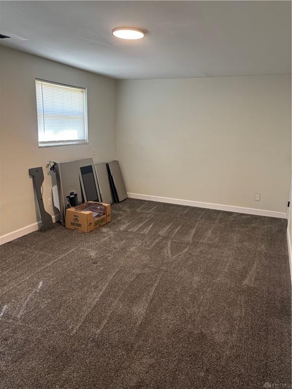 Building Photo - 1314 Clement Ave