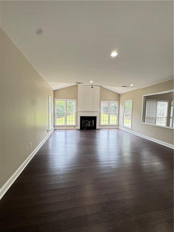 Building Photo - 7880 Brookwood Way