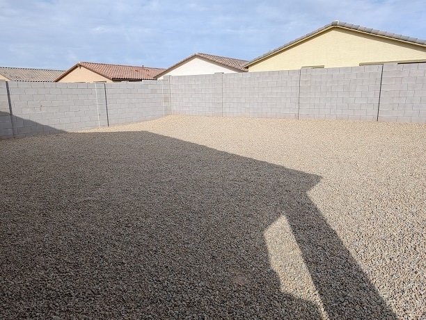 Building Photo - 1332 W Hopi Dr