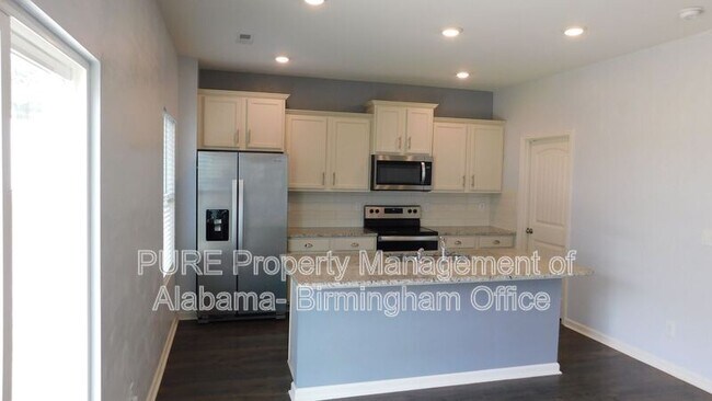 Building Photo - 1034 Canvasback Wy