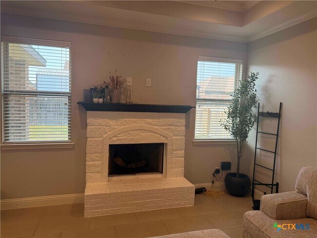 Building Photo - 6213 Morganite Ln