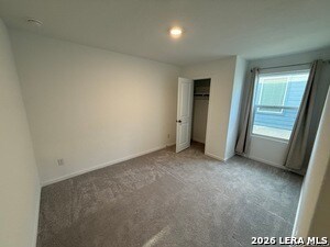 Building Photo - 9107 Selene Pl