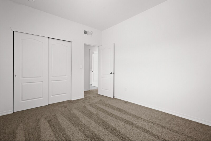 Building Photo - 2237 Tony Harper St