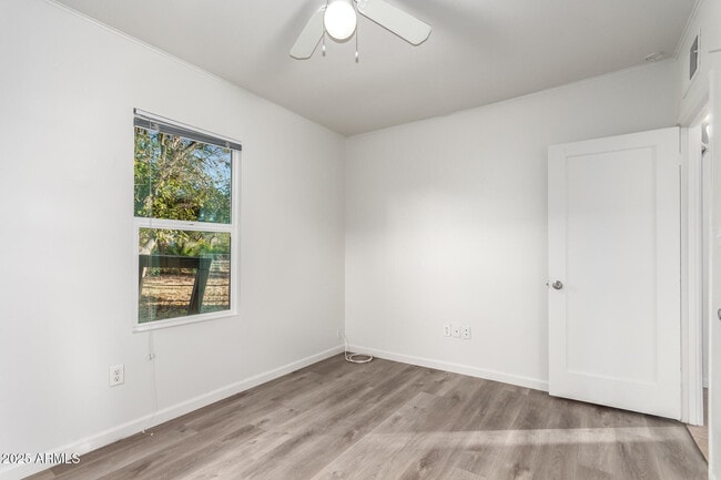 Building Photo - 1235 S Roosevelt St