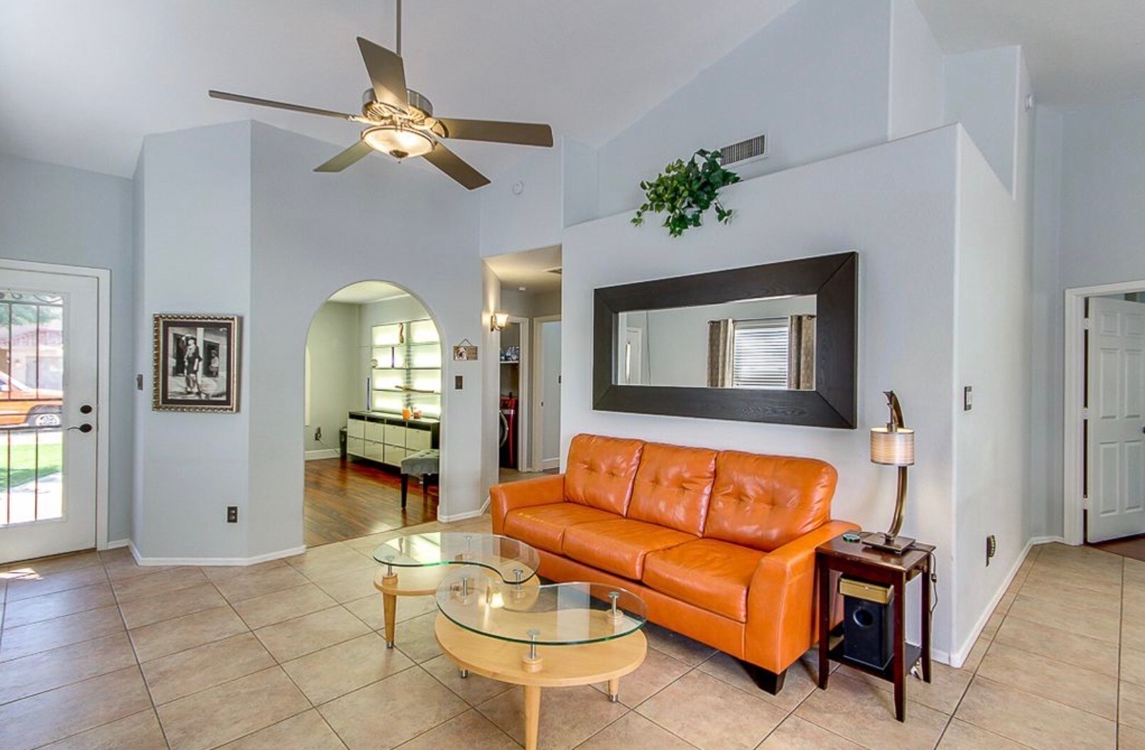 Building Photo - 1250 W Seascape Dr