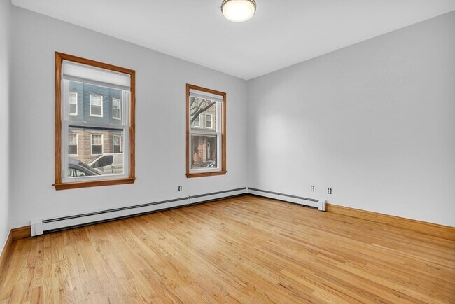 Building Photo - 22 O St