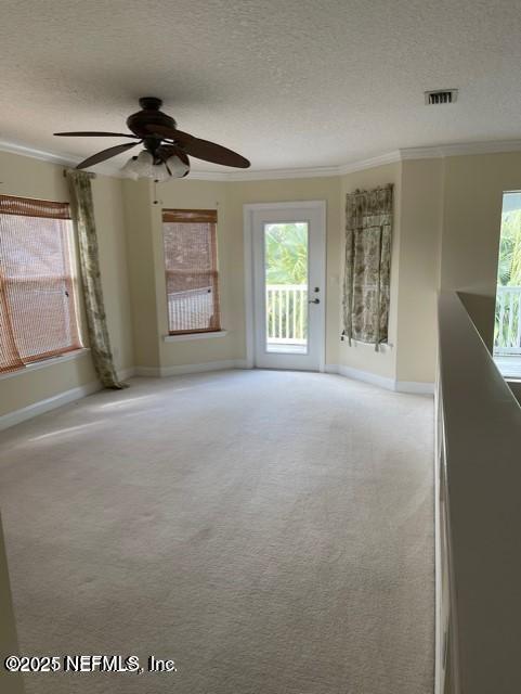 Building Photo - 1040 N Marsh Wind Way