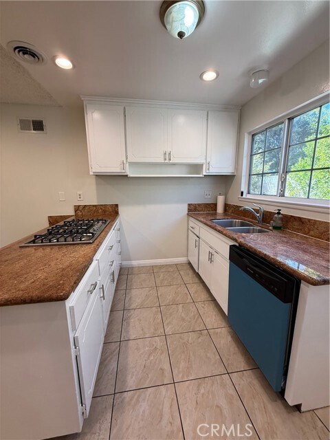 Building Photo - 13445 Gager St