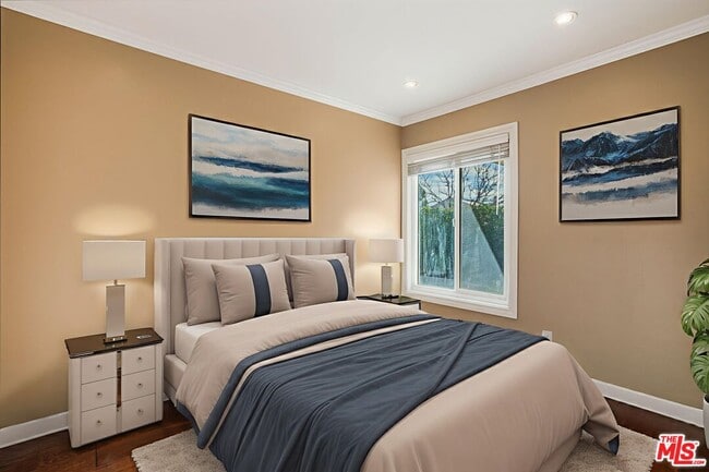 Building Photo - 17141 Nevette Ct