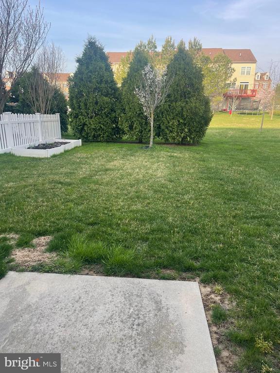 Building Photo - 2226 Audubon Trail