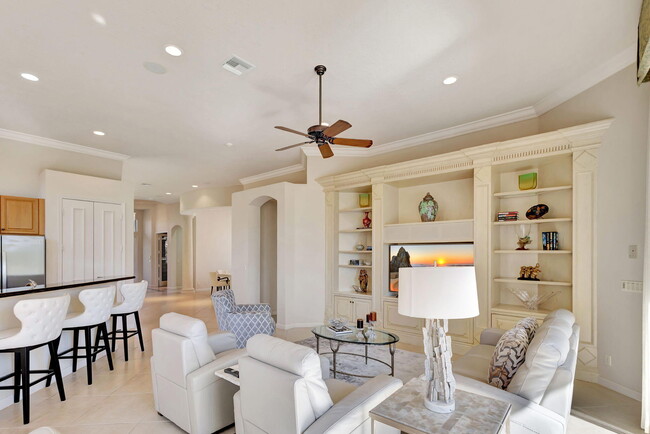 Building Photo - 227 Porto Vecchio Way