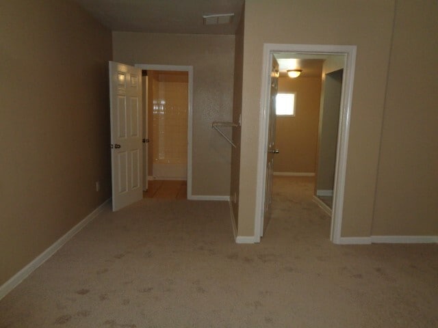 Building Photo - 3012 Barksdale Dr