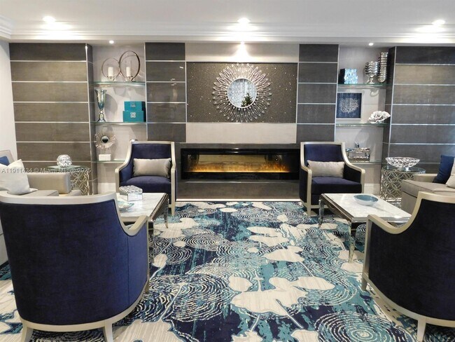 Building Photo - 5147 Europa Dr